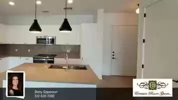 Free download 800 Embassy Dr # 429 Austin, TX 78702 video and edit with RedcoolMedia movie maker MovieStudio video editor online and AudioStudio audio editor onlin
