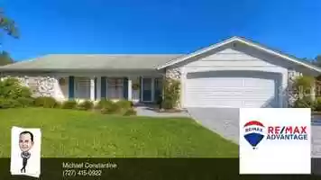 Free download 8013 Valley Stream Lane Hudson, FL 34667 video and edit with RedcoolMedia movie maker MovieStudio video editor online and AudioStudio audio editor onlin