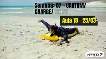 Free download 802 25/03 video and edit with RedcoolMedia movie maker MovieStudio video editor online and AudioStudio audio editor onlin