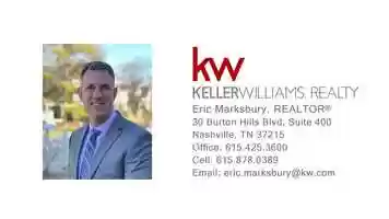 Free download 8037 Claytie Cir Nashville TN 37221 video and edit with RedcoolMedia movie maker MovieStudio video editor online and AudioStudio audio editor onlin