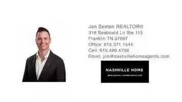 Free download 804 Clematis Dr Nashville TN 37205.mp4 video and edit with RedcoolMedia movie maker MovieStudio video editor online and AudioStudio audio editor onlin