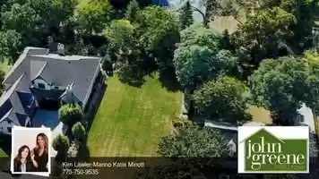 Free download 804 Jackson Avenue Naperville, IL 60540 video and edit with RedcoolMedia movie maker MovieStudio video editor online and AudioStudio audio editor onlin