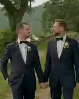 Free download 8-07-21 Michael and Elliot SSP v2.mp4 video and edit with RedcoolMedia movie maker MovieStudio video editor online and AudioStudio audio editor onlin