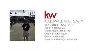 Free download 815 Bradford Pl Murfreesboro TN 37130 video and edit with RedcoolMedia movie maker MovieStudio video editor online and AudioStudio audio editor onlin