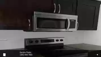 Free download 8200 SW 210th St 220 Cutler Bay, FL 33189 video and edit with RedcoolMedia movie maker MovieStudio video editor online and AudioStudio audio editor onlin