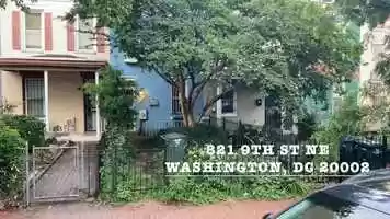 Free download 821 9th St NE video and edit with RedcoolMedia movie maker MovieStudio video editor online and AudioStudio audio editor onlin