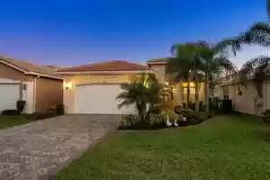 Free download 8226 Cloud Peak Dr, Boynton Beach, FL video and edit with RedcoolMedia movie maker MovieStudio video editor online and AudioStudio audio editor onlin
