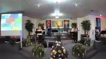 Free download 8-23-2020 Worship Music video and edit with RedcoolMedia movie maker MovieStudio video editor online and AudioStudio audio editor onlin