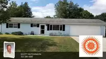 Free download 8264 SW 106th Street Ocala, FL 34481 video and edit with RedcoolMedia movie maker MovieStudio video editor online and AudioStudio audio editor onlin