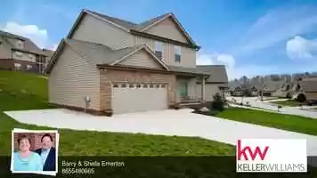 Free download 8326 Shoregate Lane Knoxville, TN 37938 video and edit with RedcoolMedia movie maker MovieStudio video editor online and AudioStudio audio editor onlin