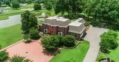Free download 835 Bray Station Rd Collierville TN 38017 video and edit with RedcoolMedia movie maker MovieStudio video editor online and AudioStudio audio editor onlin