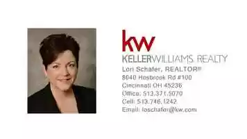 Free download 8392 Spring Valley Ct #208 West Chester OH 45069 video and edit with RedcoolMedia movie maker MovieStudio video editor online and AudioStudio audio editor onlin