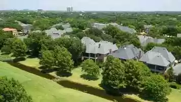 Free download 83 Abbey Woods Ln Branded video and edit with RedcoolMedia movie maker MovieStudio video editor online and AudioStudio audio editor onlin