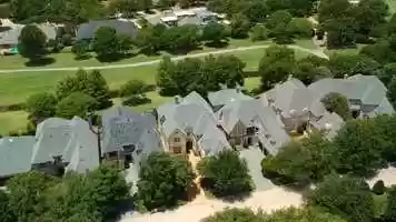 Free download 83 Abbey Woods Ln Non-Branded video and edit with RedcoolMedia movie maker MovieStudio video editor online and AudioStudio audio editor onlin