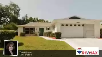 Free download 8400 Winding Wood Drive Port Richey, FL 34668 video and edit with RedcoolMedia movie maker MovieStudio video editor online and AudioStudio audio editor onlin