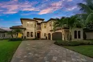 Free download 8425 Eagleville Ave, Delray Beach, FL 33446 video and edit with RedcoolMedia movie maker MovieStudio video editor online and AudioStudio audio editor onlin