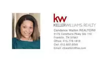 Free download 850 Nathan Dr Columbia TN 38401 video and edit with RedcoolMedia movie maker MovieStudio video editor online and AudioStudio audio editor onlin