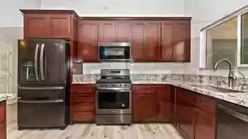 Free download 8589 Clubhouse Blvd, Desert Hot Springs, CA video and edit with RedcoolMedia movie maker MovieStudio video editor online and AudioStudio audio editor onlin