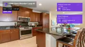 Free download $860,000 Condominium for sale - 17090 Saint Brendan Loop #3, Morgan Hill, CA - 95037 video and edit with RedcoolMedia movie maker MovieStudio video editor online and AudioStudio audio editor onlin