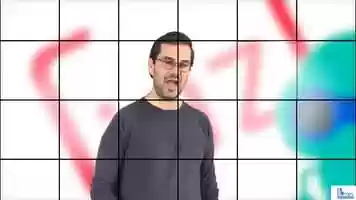 Free download 8_63. Lets Leverage Technology to Get You.mp4.mp4 video and edit with RedcoolMedia movie maker MovieStudio video editor online and AudioStudio audio editor onlin