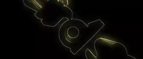 Free download 86 Weird Street Logo Animation video and edit with RedcoolMedia movie maker MovieStudio video editor online and AudioStudio audio editor onlin