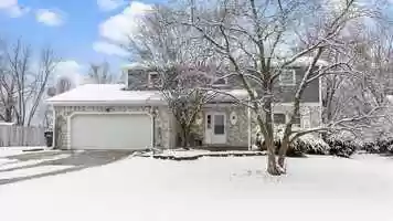 Free download 8857 Saville Rd, Noblesville, IN video and edit with RedcoolMedia movie maker MovieStudio video editor online and AudioStudio audio editor onlin