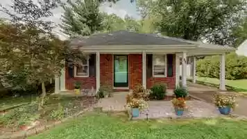Free download 88 Beechwood Ave Shelbyville KY 40065.mp4 video and edit with RedcoolMedia movie maker MovieStudio video editor online and AudioStudio audio editor onlin