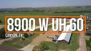 Free download 8900 W UH 60 Social video and edit with RedcoolMedia movie maker MovieStudio video editor online and AudioStudio audio editor onlin