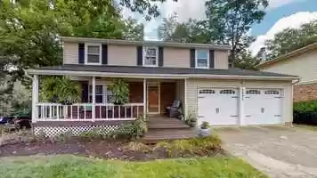 Free download 8904 Loch Lea Ln Louisville KY 40299.mp4 video and edit with RedcoolMedia movie maker MovieStudio video editor online and AudioStudio audio editor onlin