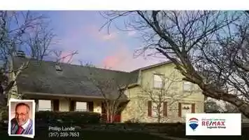 Free download 8950 SOURWOOD Court Indianapolis, IN 46260 video and edit with RedcoolMedia movie maker MovieStudio video editor online and AudioStudio audio editor onlin