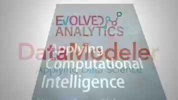 Free download 8 Applying Data Science- How to Create Value with Artificial Intelligence (Arthur  Mark)- video and edit with RedcoolMedia movie maker MovieStudio video editor online and AudioStudio audio editor onlin
