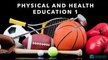 Free download 8 Athletics L8.mp4 video and edit with RedcoolMedia movie maker MovieStudio video editor online and AudioStudio audio editor onlin