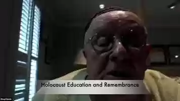 Free download 8.  Holocaust Education and Remembrance video and edit with RedcoolMedia movie maker MovieStudio video editor online and AudioStudio audio editor onlin