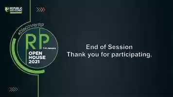 Free download 8 Jan 2021 5_00 - 6_00pm - Introduction to Diploma in Pharmaceutical Science video and edit with RedcoolMedia movie maker MovieStudio video editor online and AudioStudio audio editor onlin