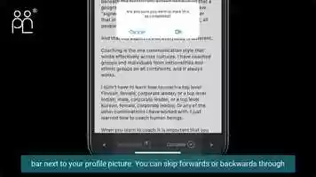 Free download 8 - Learning Through Explore Topics video and edit with RedcoolMedia movie maker MovieStudio video editor online and AudioStudio audio editor onlin
