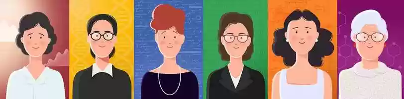 Free download 8 March Womens Day video and edit with RedcoolMedia movie maker MovieStudio video editor online and AudioStudio audio editor onlin