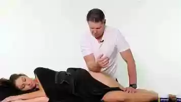 Free download 8. Sports Injuries Class video and edit with RedcoolMedia movie maker MovieStudio video editor online and AudioStudio audio editor onlin