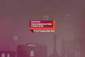 Free download 8th Sept Track 3- 230 PM to 3 PM - Future Of Events - Smart Technology  Hybrid Experiences video and edit with RedcoolMedia movie maker MovieStudio video editor online and AudioStudio audio editor onlin