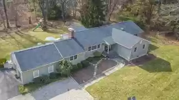 Free download 8 Tower Drive, Weston CT video and edit with RedcoolMedia movie maker MovieStudio video editor online and AudioStudio audio editor onlin