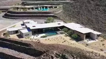 Free download 8 Vista Crescent Website Edit video and edit with RedcoolMedia movie maker MovieStudio video editor online and AudioStudio audio editor onlin