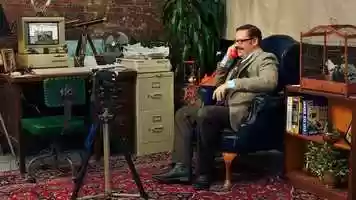 Free download 8x8 - Carrier Pigeon video and edit with RedcoolMedia movie maker MovieStudio video editor online and AudioStudio audio editor onlin