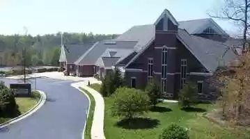 Free download 9:00 AM Daily Mass May 14, 2021 (Recorded) video and edit with RedcoolMedia movie maker MovieStudio video editor online and AudioStudio audio editor onlin