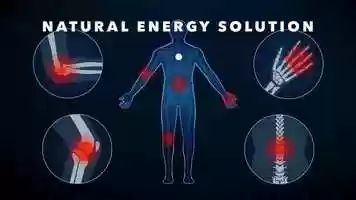 Free download 9-011 | Brody King, Founder ( 385-255-2796 ) RESTORE.com Hyper Wellness Affordable Cryotherapy  Infrared Sauna Therapy video and edit with RedcoolMedia movie maker MovieStudio video editor online and AudioStudio audio editor onlin