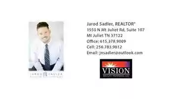 Free download 901 Harrisburg Ln Mt Juliet TN 37122 video and edit with RedcoolMedia movie maker MovieStudio video editor online and AudioStudio audio editor onlin