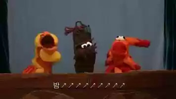 Free download 배달의민족의 90번째 잡지테러 - 더뮤지컬 (90th Magazine Advertisement, 2020) video and edit with RedcoolMedia movie maker MovieStudio video editor online and AudioStudio audio editor onlin