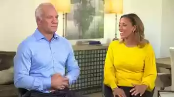 Free download 90 Seconds to reduce your anxiety: Breathing techniques with NS experts. video and edit with RedcoolMedia movie maker MovieStudio video editor online and AudioStudio audio editor onlin