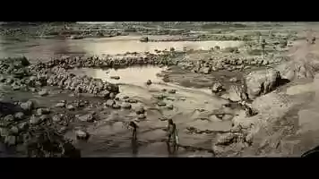 Free download 90sec Trailer- Oneland-WIP3-0 video and edit with RedcoolMedia movie maker MovieStudio video editor online and AudioStudio audio editor onlin