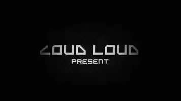 Free download 90s Event announcement video and edit with RedcoolMedia movie maker MovieStudio video editor online and AudioStudio audio editor onlin