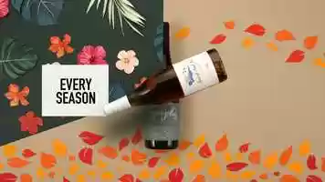 Free download 90+ Wine Club Promo video and edit with RedcoolMedia movie maker MovieStudio video editor online and AudioStudio audio editor onlin