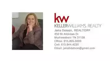 Free download 9106 Eddystone Ct Smyrna TN 37167 video and edit with RedcoolMedia movie maker MovieStudio video editor online and AudioStudio audio editor onlin
